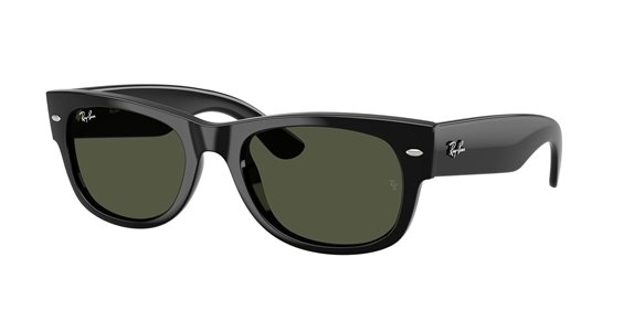 Sunglasses Ray-Ban 0832S901/3152 - 0832S901/3152